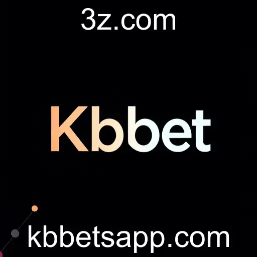 Sobre Nós - Conhecendo a Kbbet