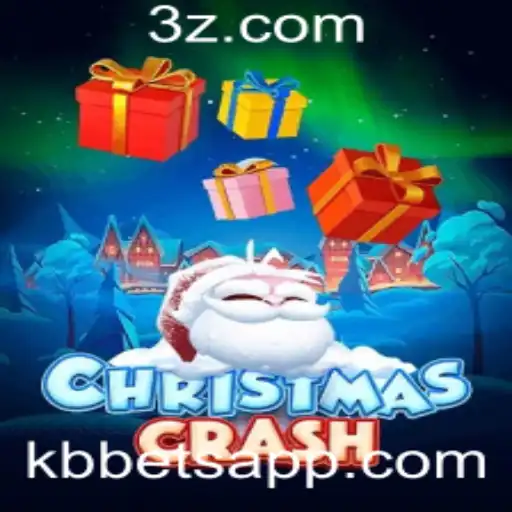 kbbet - Explorando ChristmasCrash: Um Mergulho no Mundo do Jogo Festivo