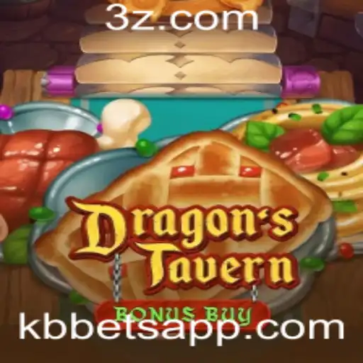 kbbet - DragonsTavern: Explorando o Mundo do Jogo de Estratégia e Aventura