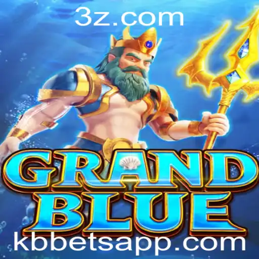 kbbet - Explorando o Mundo de GRANDBLUE: Regras e Aventura