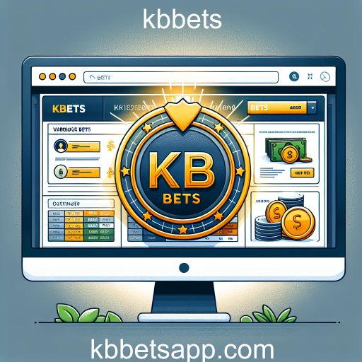 kbbets