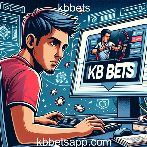Perguntas Frequentes Sobre o kbbets: Tudo o Que Você Precisa Saber