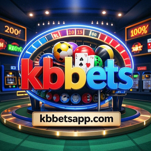 kbbets