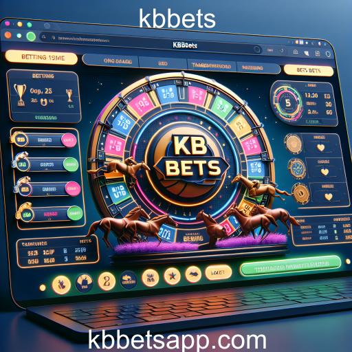 Perguntas Frequentes Sobre o kbbets: Tudo o Que Você Precisa Saber