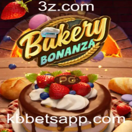 BakeryBonanza: A Nova Sensação no Mundo dos Jogos