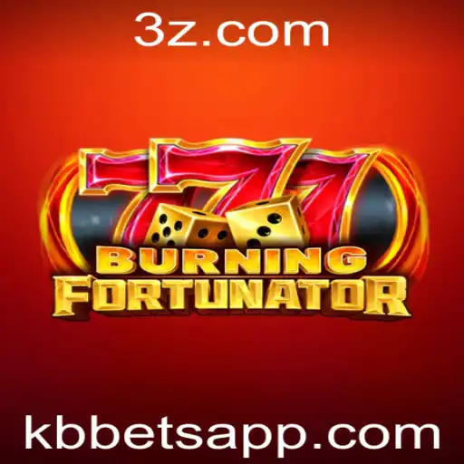 Descubra BurningFort: Um Novo Horizonte no Mundo dos Jogos