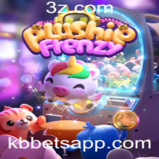 Descubra o Mundo Empolgante de PlushieFrenzy e Suas Regras Fascinantes