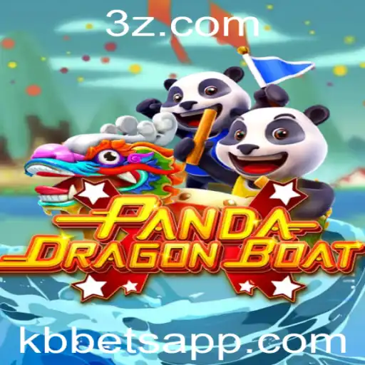 kbbet - PANDADRAGONBOAT: Explorando o Fascinante Mundo do Novo Jogo