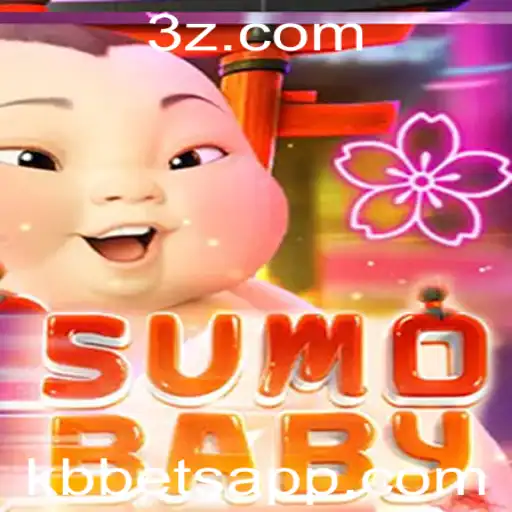 kbbet - Explorando o Fascinante Mundo de SumoBaby: Um Jogo de Estratégia e Diversão