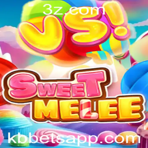 kbbet - SweetMelee: Explorando o Mundo do Jogo e Suas Regras Com a Chave 'kbbet'