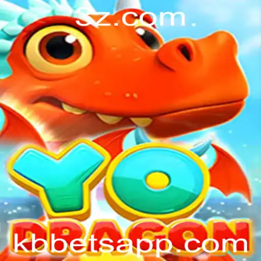 kbbet - YoDragon: Explorando o Fascinante Mundo do Jogo de Estratégia